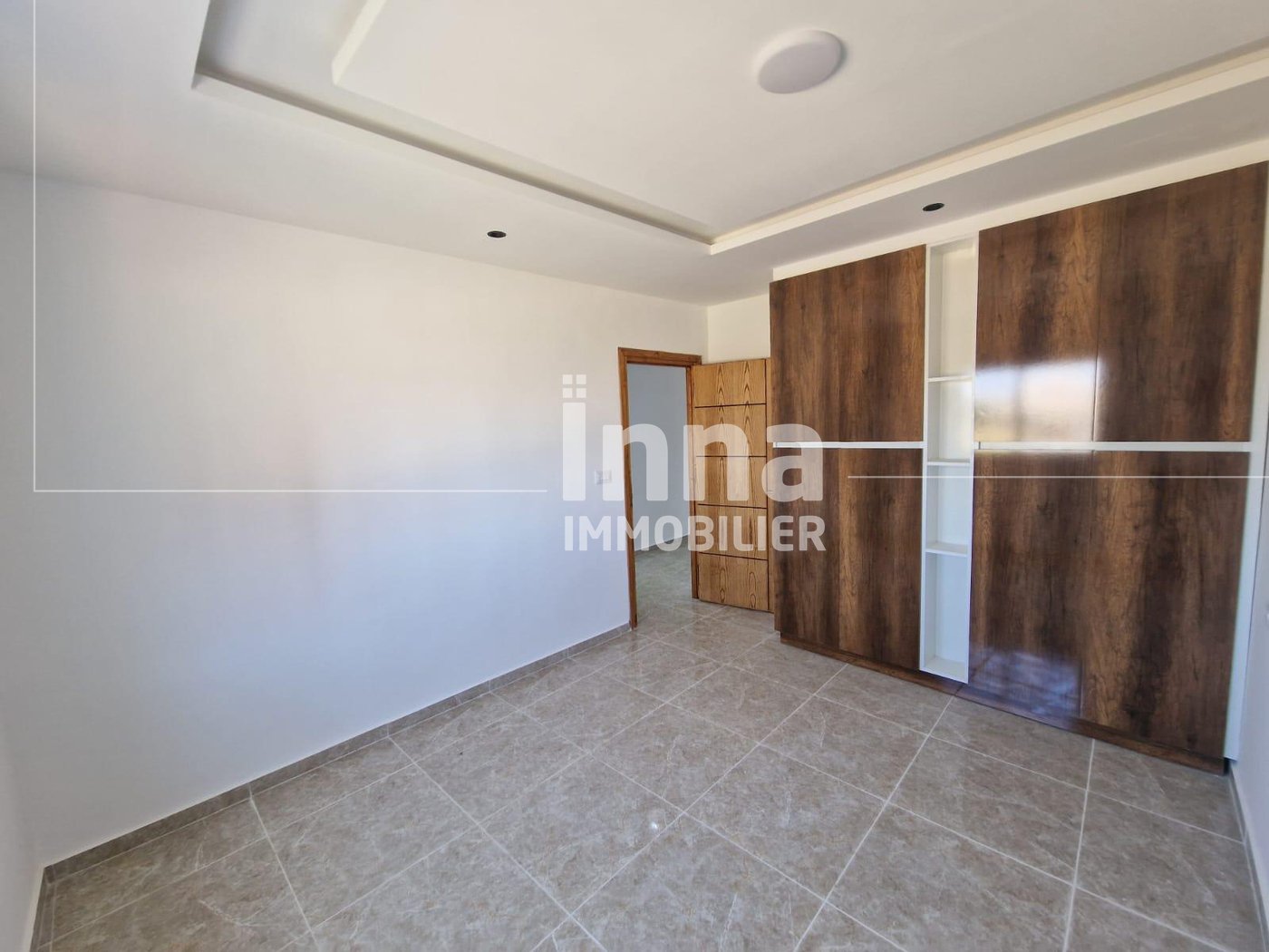 home-1